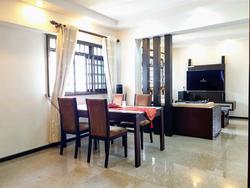 Blk 569 Hougang Street 51 (Hougang), HDB 5 Rooms #201112722